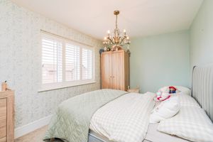 Photo 5- click for photo gallery